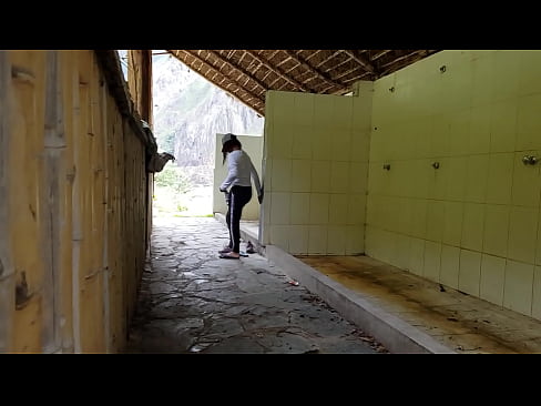 ❤️ neeg soj xyuas lub koob yees duab ntawm ib tug spanish university colleague ❌  Fucking video  ntawm hmn.sexvideogif.ru%  Ib ❤