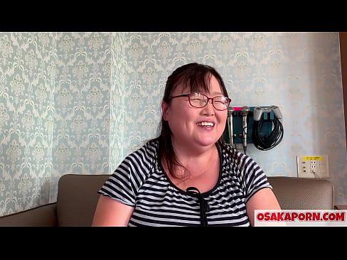 ❤️ Fat Japanese niam qhia nws cov mis loj loj thiab nyiam cov khoom ua si sib deev. Ib tug 51-xyoo-laus Asian niam tham txog nws txoj kev sib deev. Yukiko 1 OSAKAPORN fatty milf ❌  Fucking video  ntawm hmn.sexvideogif.ru%  Ib ❤