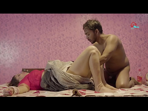 ❤️ web series: Kuv hlub koj Daadi Nws qhia nws yuav ua li cas deev hluas nkauj !!! ❌ Fucking video ntawm hmn.sexvideogif.ru% Ib ❤
