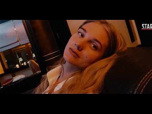 ❤️ SEX SCENE Nrog KRISTINA ASMUS (FULL HD 1080) ❌  Fucking video  ntawm hmn.sexvideogif.ru%  Ib ❤