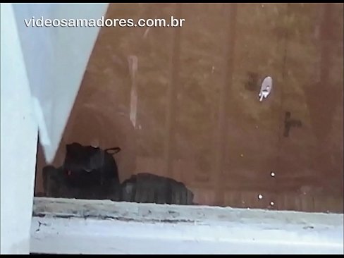 ❤️ Horny txiv neej saib nws tus hluas nkauj nrog rau lwm tus txiv leej tub, kaw ib tug fuck video yam tsis muaj kev cuam tshuam ob niam txiv ❌  Fucking video  ntawm hmn.sexvideogif.ru%  Ib ❤