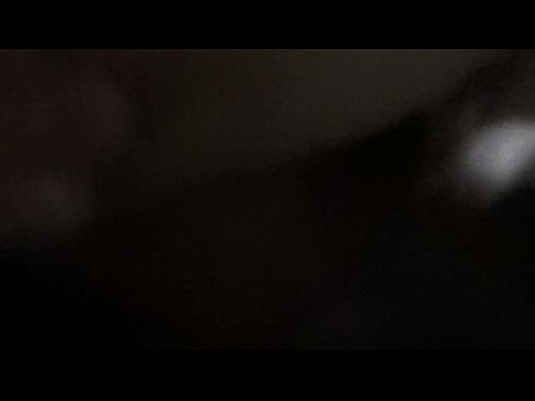 ❤️ Stepsister raug fucked thaum nws pw tsaug zog krempai tsaug zog ❌  Fucking video  ntawm hmn.sexvideogif.ru%  Ib ❤