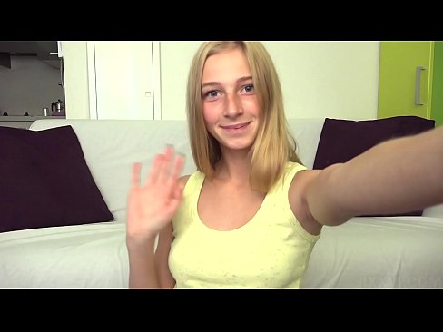 ❤️ Thaum kuv dhuav kuv lazily masturbate kuv liab pussy ❌  Fucking video  ntawm hmn.sexvideogif.ru%  Ib ❤