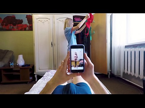 ❤️ Tus niam hlob ua nws tus tij laug ua ntej niam los tsev ❌ Fucking video ntawm hmn.sexvideogif.ru% Ib ❤