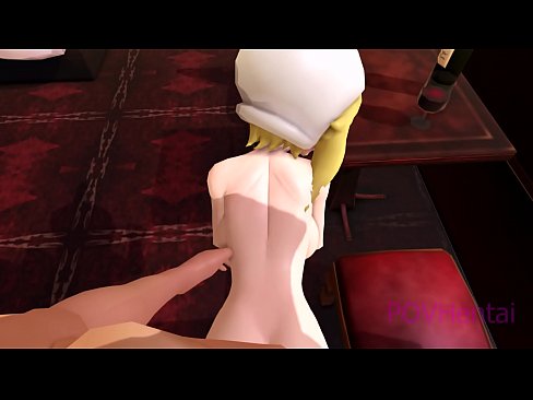 ❤️ Fiona tus tswv yug yaj mob cancer hentai ❌  Fucking video  ntawm hmn.sexvideogif.ru%  Ib ❤