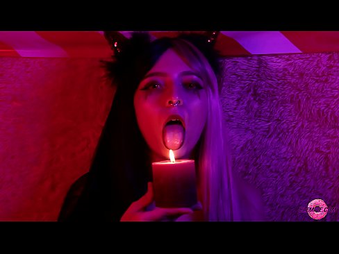 ❤️ Passionate Blowjob los ntawm Sexy Succubus nrog lub qhov ncauj ua tiav ❌  Fucking video  ntawm hmn.sexvideogif.ru%  Ib ❤