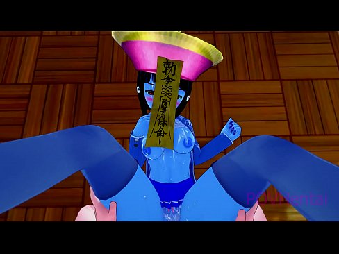 ❤️ Undead ntxhais dab ❌  Fucking video  ntawm hmn.sexvideogif.ru%  Ib ❤