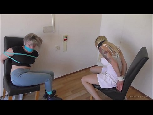❤️ Kev quav yeeb quav tshuaj / khi thiab gagged / damsel nyob rau hauv kev nyuaj siab ❌  Fucking video  ntawm hmn.sexvideogif.ru%  Ib ❤