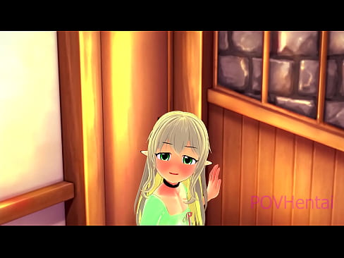 ❤️ (Cab) Elvish tub txib pab koj ntxuav koj lub ntsej muag. ❌  Fucking video  ntawm hmn.sexvideogif.ru%  Ib ❤