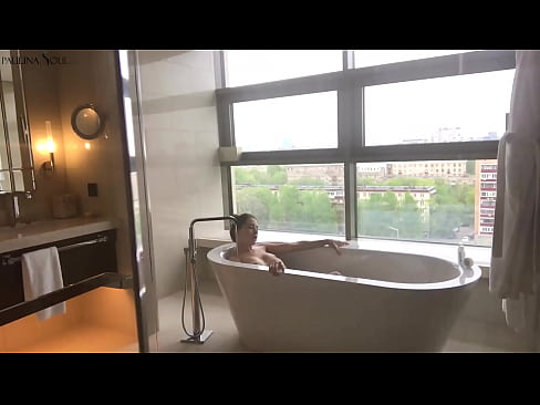 ❤️ Zoo heev babe Passionately jerking tawm nws pussy hauv chav dej ❌ Fucking video ntawm hmn.sexvideogif.ru% Ib ❤