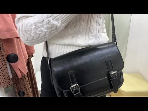 ❤️ Public masturbation ntawm cov hluas bitch FeralBerry nrog ib tug dildo nyob rau hauv lub chav ua noj ❌  Fucking video  ntawm hmn.sexvideogif.ru%  Ib ❤
