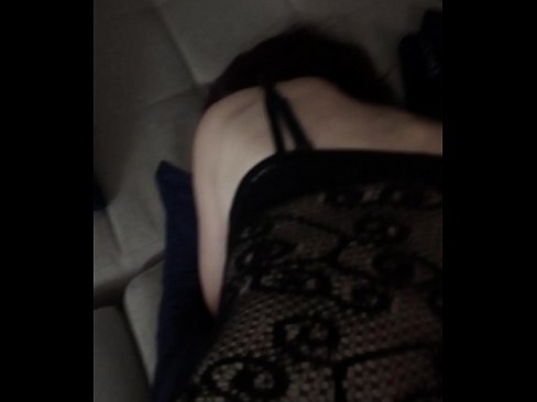 ❤️ Si ja perdasham babava Bugarka ka mene in stan. ❌  Fucking video  ntawm hmn.sexvideogif.ru%  Ib ❤