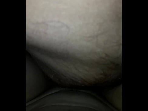 ❤️ Fucking ib tug txiv neej collector Olya Naumova los ntawm Bryansk ❌  Fucking video  ntawm hmn.sexvideogif.ru%  Ib ❤