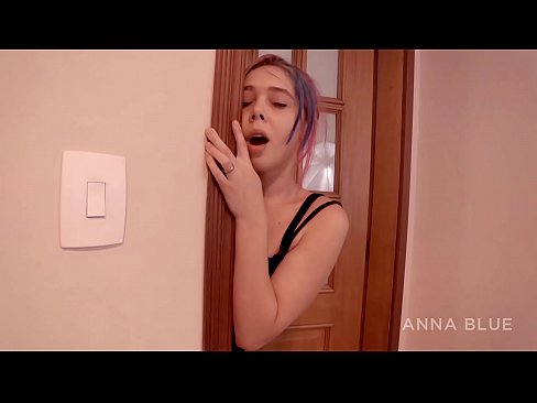 ❤️ Kuv rov qab los ntawm kuv tus tij laug. Kuv tau deev nrog nws tus hluas nkauj. lesbian payback. ❌  Fucking video  ntawm hmn.sexvideogif.ru%  Ib ❤