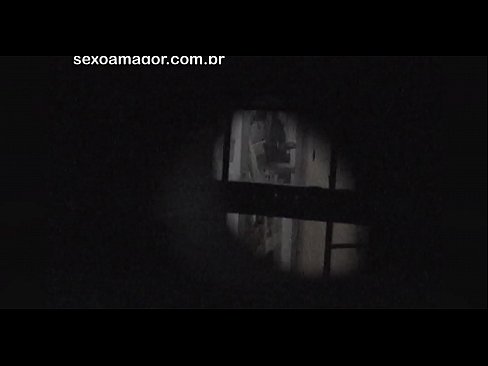 ❤️ Blondie tau zais cov yeeb yaj kiab los ntawm ib tus neeg nyob ib puag ncig voyeur zais tom qab hollow cib ❌  Fucking video  ntawm hmn.sexvideogif.ru%  Ib ❤