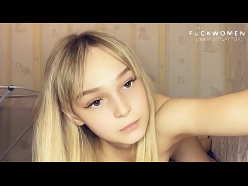 ❤️ Insatiable schoolgirl muab crushing pulsating qhov ncauj creampay rau hauv chav kawm ntawv ❌  Fucking video  ntawm hmn.sexvideogif.ru%  Ib ❤