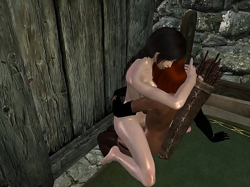 ❤️ thaum so, thiab siv lub cev ntawm tsbbe thiab unpe siab tshaj plaws lam, succubus thiab nord ❌  Fucking video  ntawm hmn.sexvideogif.ru%  Ib ❤