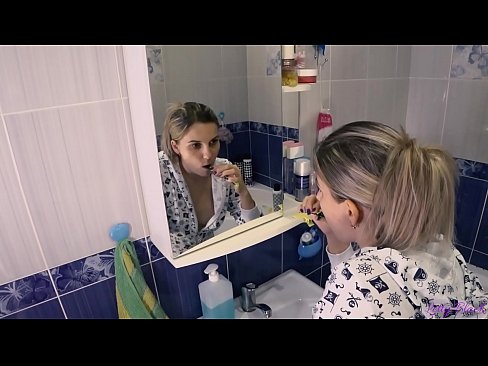 ❤️ Hack nrog cov hluas hauv pajamas xaus qhov ncauj cum hauv lub nroog Yeiuxalees - letty black ❌  Fucking video  ntawm hmn.sexvideogif.ru%  Ib ❤